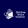 yasmina shop - Home